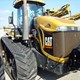 2006 CHALLENGER MT865B